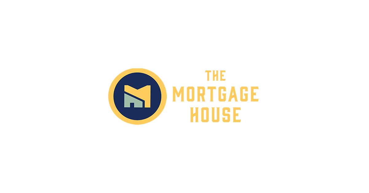 Our Team Tyler Mortgage Broker The Mortgage House